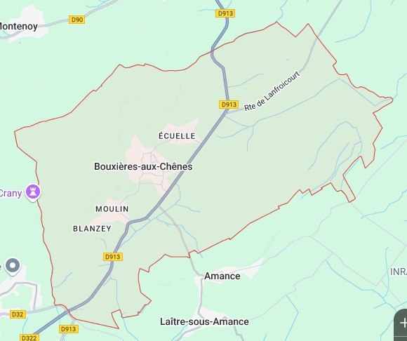 Depannage informatique Bouxiere-aux-chenes.png